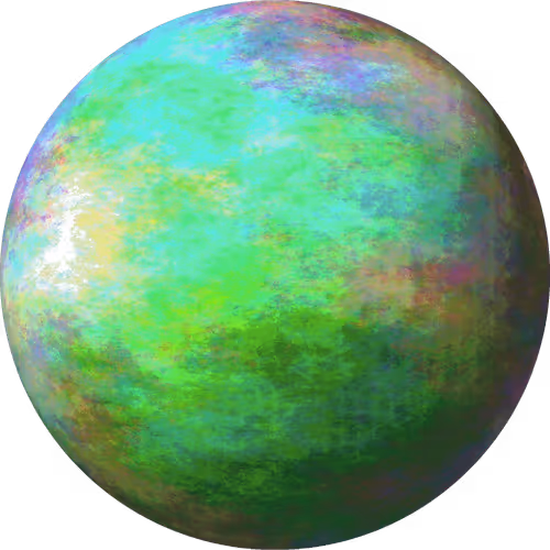 89367229707509410470969522049895182445834548968512285134763878046704336896001