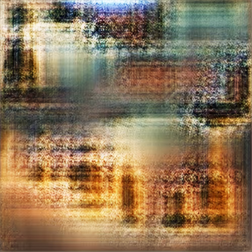 Item #2392630434290240917728431095880785304289144848761899072947382532839026196481 Media