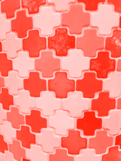 Item #110989330100556245645671416955261820038772575588316729466901671018639629746177 Media