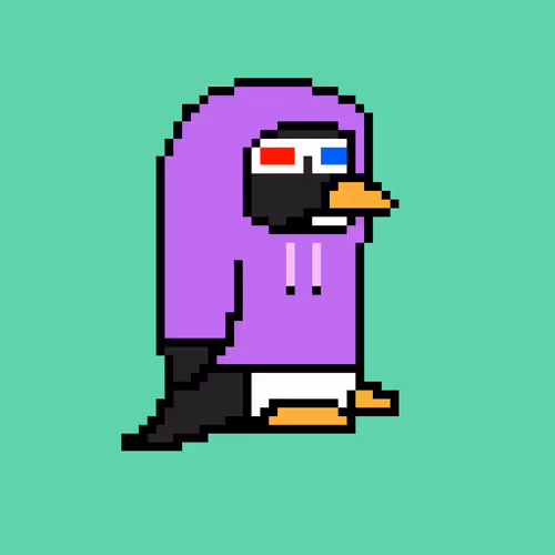 Item #79080653782233104118996225050545065022314836627386200593224313621357367656449 Media