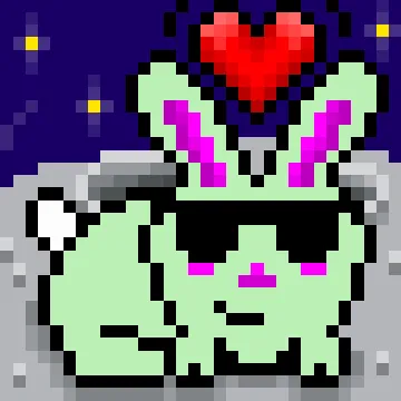 Item #49282415557808999487403279438056491806773393727538746376284440542109209985025 Media