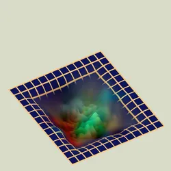 32534260739854456483330653632332189628922913306299867721870619569267759120385