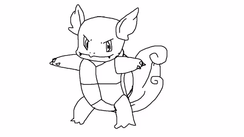 Item #90717921296319644565399852989038434012414939232048762128829077228283274199041 Media