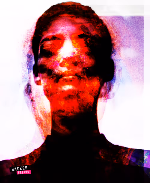 Item #46324335966005134489359889852548900547468907611747407073082688578224499195905 Media