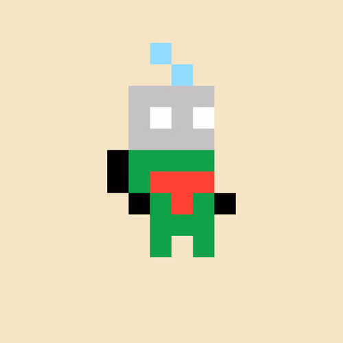 Item #103260827380385811620953404811788295646118293065387803927858738476680539537409 Media