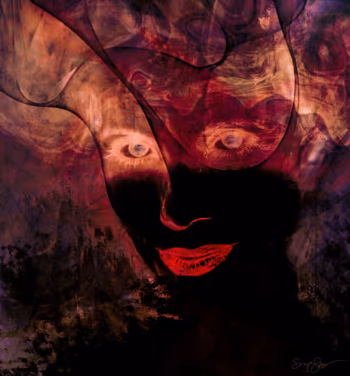 Item #69587006893832983482872831381772589543996487929035231992388714763232059850753 Media