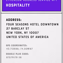 68688630105596168910994601530431240552779335888922485553367860168989786243073