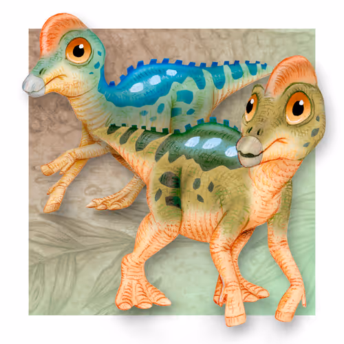 Item #22582927822880265950669941219355019494534003366966592492782895338028942753793 Media