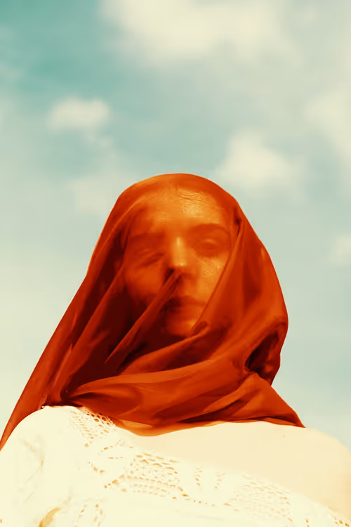 Item #109162157552346088047496633038404394118504199992061596446112929518268757049345 Media