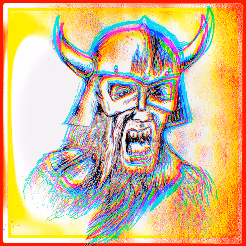 Item #58464231899672554220977429482409761262837585671771119037668409121206020603905 Media