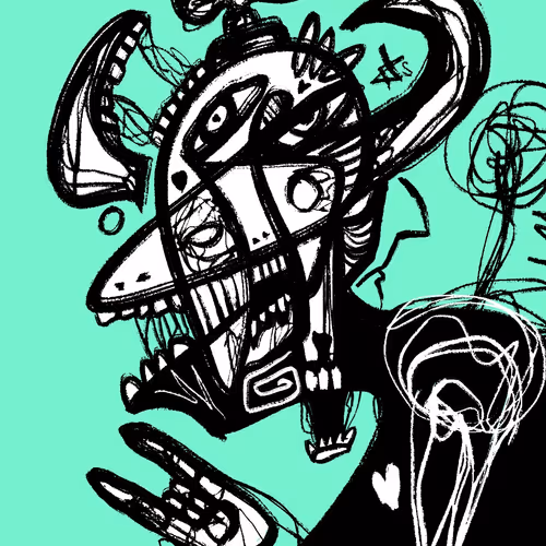 Phwhiplash