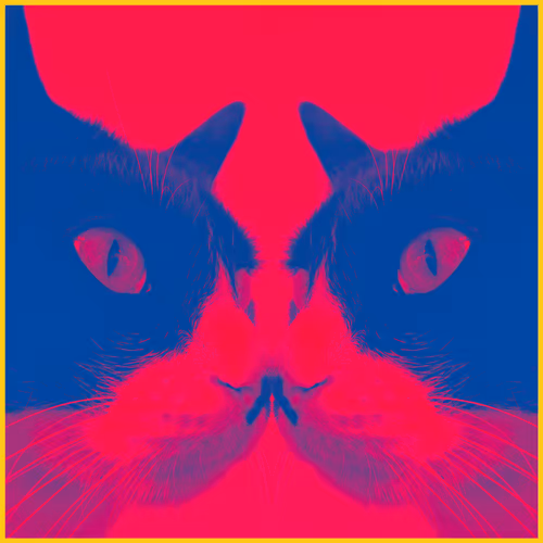 Item #62224154844929677022393842232947945299621837358898658373332336519485499375617 Media