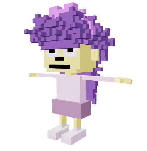 Item #5986997559452114340953569594894267409522876833543256441359669497923316482049 Media