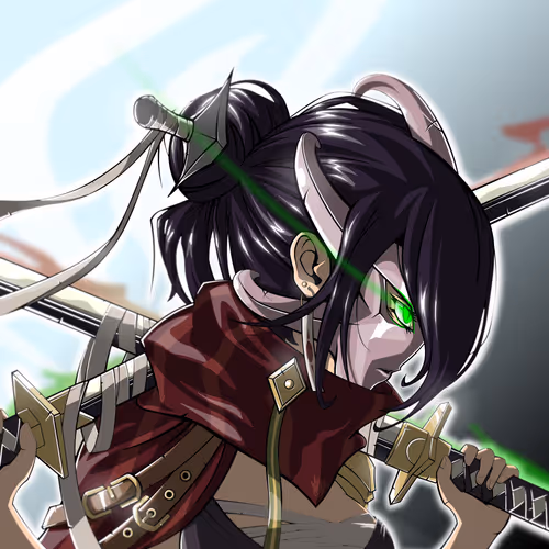 Item #107704232601682345391346198094699326426134698753722085997737847287886863400961 Media