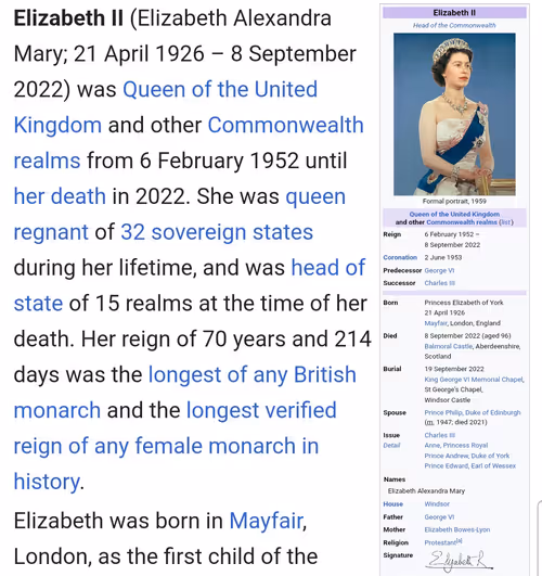 Item #78720801884656982003343378392786863509422452006624465603815557701839546744833 Media