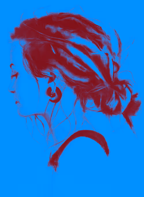 Item #78111463888918432221175713059515363757531289349921673425287704512017888968705 Media