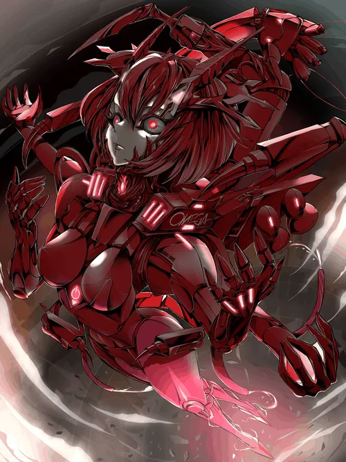 Item #81121077220667045526137009096340936931103808902154362015995235457793563557889 Media