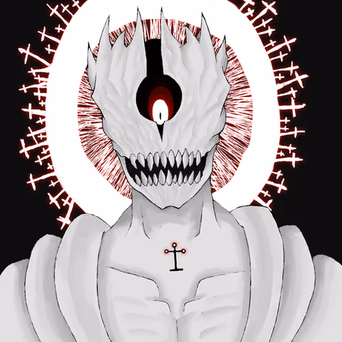 Item #67937927988080103915848586819857957820776533360967989511863151392391675510785 Media