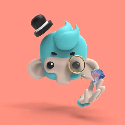 77791831262655224898773707303428582316810757132740667068095214126151350878209