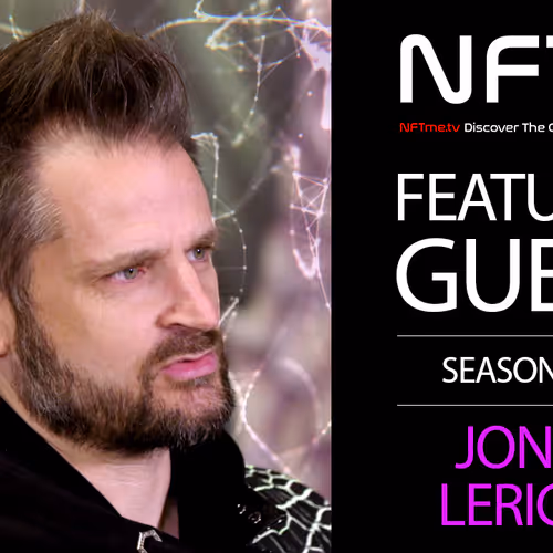 19574487438842492925221020855959977917648909386286374109617465951960497651717