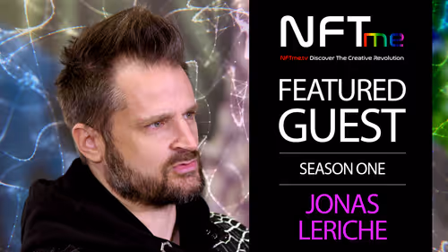 Item #19574487438842492925221020855959977917648909386286374109617465951960497651717 Media