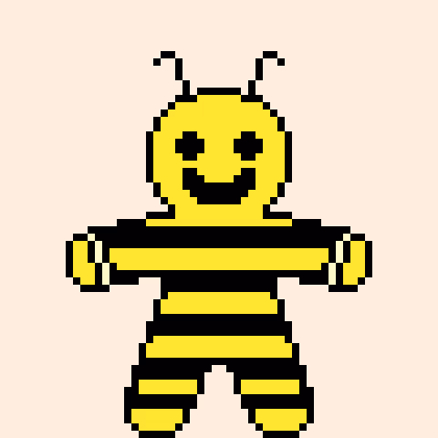 Item #59986487124877831902687980595677799106926060325834979594042377327798598500353 Media