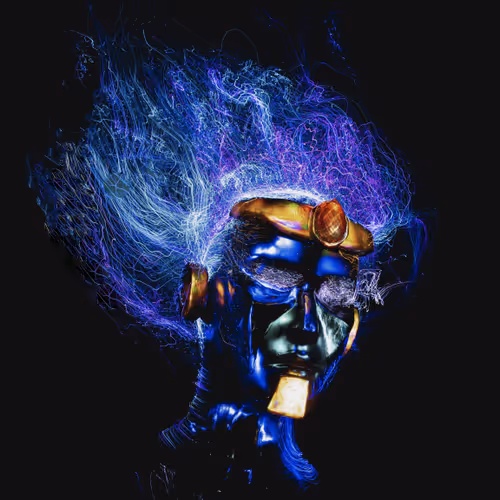 36961558667508468901754344417864317572364831153456800218286957295849426649089