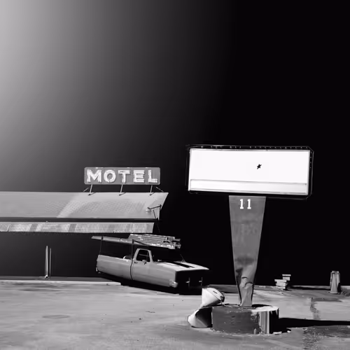 Item #112976571757822569538194461650133321399486138832093946782655487512561309450241 Media