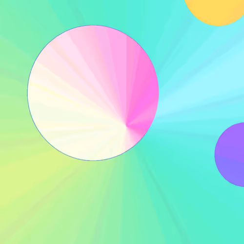 Item #97633893873499589952710935377867241354969450349239058650978528148292710170625 Media