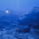 114208171444567576726613421965647219403641350688684036848023388659201297350657