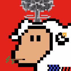 85122147178286775882516028388323701515228575826095020301917028668251595341825