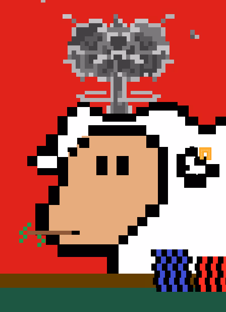 Item #85122147178286775882516028388323701515228575826095020301917028668251595341825 Media