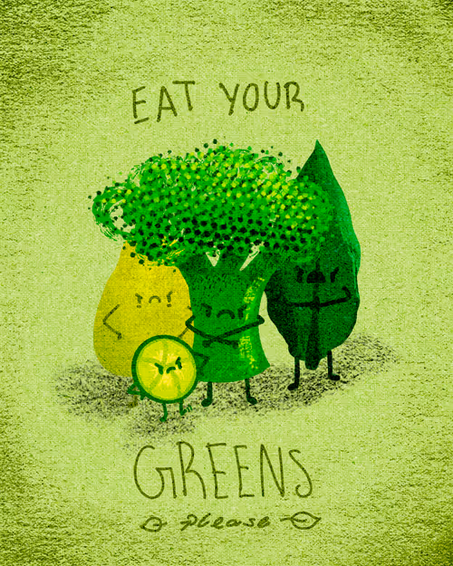 Item #54140522513664691980129775373856571622614716585479524164912156763115835359233 Media