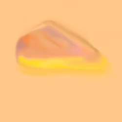 19614043072565814158235249795037411315199583621185414250306849977211459469313