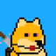105106996878630511210248856593636848502986555109151911559735836865277689069569