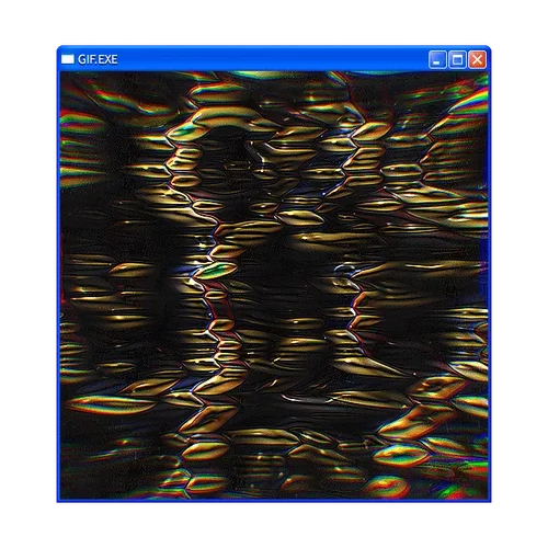 Gifexe