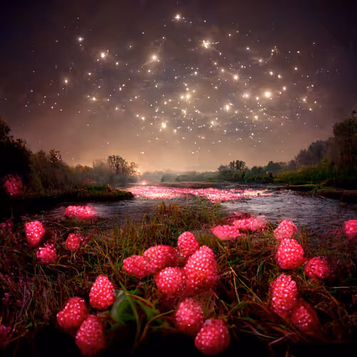 Item #68652715280318895158974388829941365289716628614116243095091812416975984918529 Media