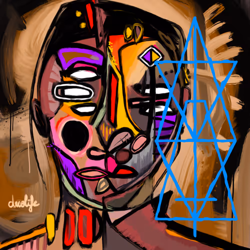 Item #48626812419211383229221704026921542965350276458374299060672355982574461386753 Media