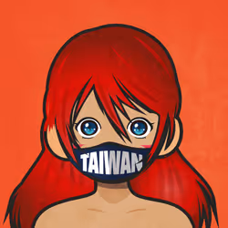 34252572764743942501507853318359355323644625359193002944026743668622988673025