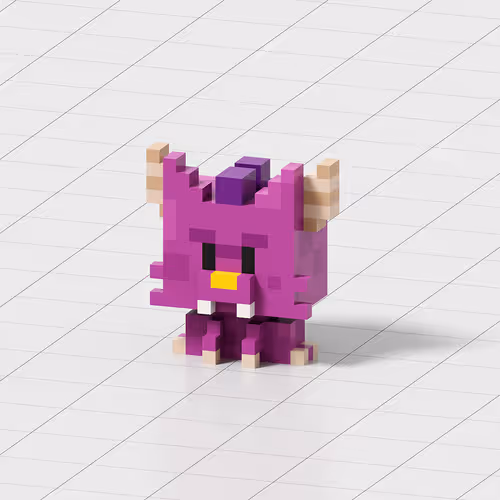 Item #24526111578964355427464788391204295010760968458116003736309517284479850250241 Media