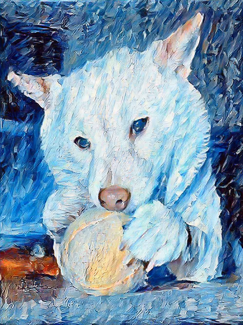 Item #48294251202362443440635964745477949159686229301689109113357186528054949707777 Media