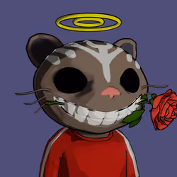 13890800084784559893496391519148613514351207359543572941893738282837249884161