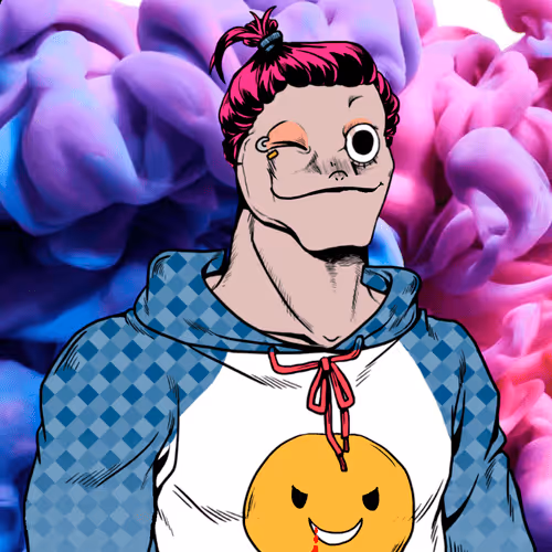 102826941601799861932393714622055629604612998650022990851065883985824029081601