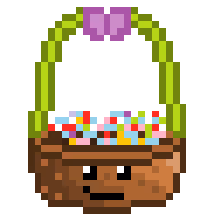 Item #91093287531532692612595223044808540407812044549049840240972602838774087417857 Media