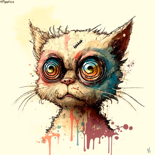 Item #58691732864310725007549560863837237275011589881385861292822154898420487159813 Media