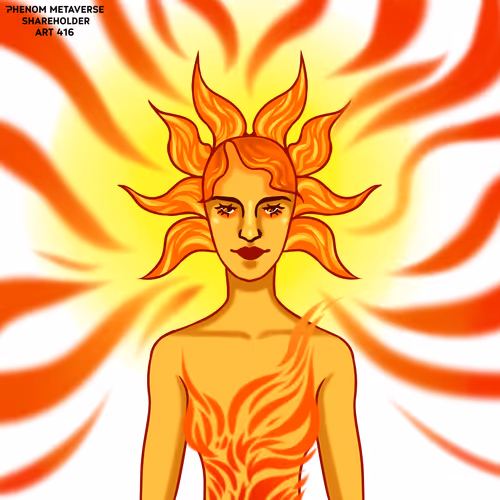 Item #101332049346422362291186745478793746896568084892804073236985511937343385239553 Media