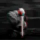 52315798301597795998320769561764767956753248884583730782779299106664172486706
