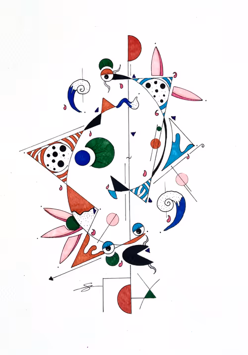 Item #44526699280912371067804132637439456972758091586577910151477962975841842364417 Media