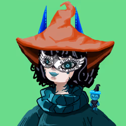 77024600380901224975456911766731707347575127872170837584520341337881561792513