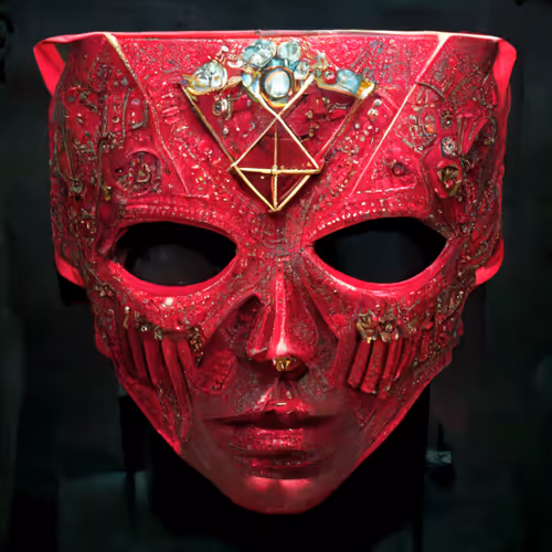 Item #46431753216449789719173202128456567125467109170397980760890761761852930129921 Media